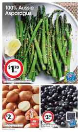 Coles catalogue week 40 Page 16