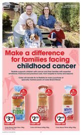 Coles catalogue week 40 Page 21