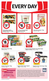 Coles catalogue week 40 Page 31