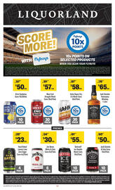 Coles catalogue week 40 Page 50