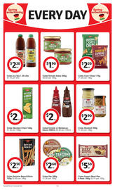 Coles catalogue week 40 Page 13