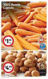 Coles catalogue week 40 Page 16