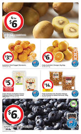 Coles catalogue week 40 Page 17