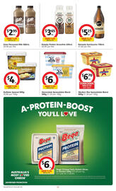 Coles catalogue week 40 Page 32