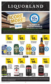 Coles catalogue week 40 Page 50