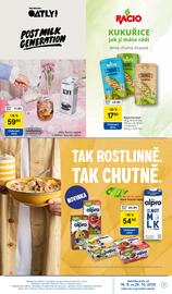 Tesco leták Strana 11