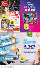 Tesco leták Strana 12