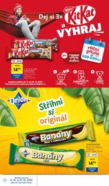 Tesco leták Strana 14