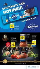 Tesco leták Strana 15