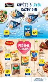 Tesco leták Strana 17