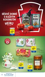 Tesco leták Strana 18