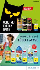 Tesco leták Strana 19