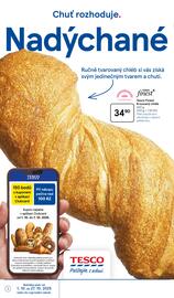 Tesco leták Strana 2