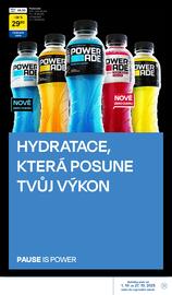 Tesco leták Strana 21