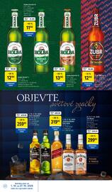 Tesco leták Strana 22