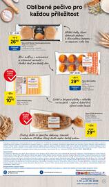 Tesco leták Strana 3