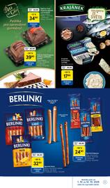 Tesco leták Strana 5