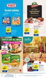 Tesco leták Strana 6