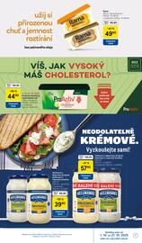 Tesco leták Strana 7