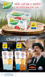 Tesco leták Strana 8