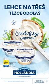Tesco leták Strana 9