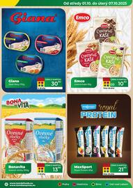 Tamda Foods leták týden 40 Strana 13