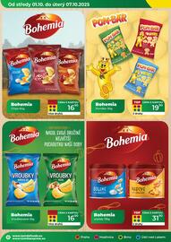 Tamda Foods leták týden 40 Strana 14