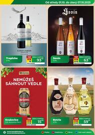 Tamda Foods leták týden 40 Strana 17