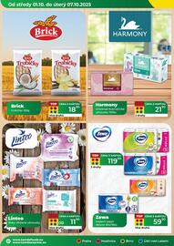 Tamda Foods leták týden 40 Strana 18
