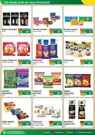 Tamda Foods leták týden 40 Strana 2