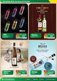 Tamda Foods leták týden 40 Strana 24