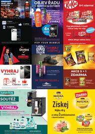 Tamda Foods leták týden 40 Strana 26