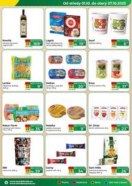 Tamda Foods leták týden 40 Strana 3