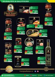 Tamda Foods leták týden 40 Strana 32