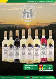 Tamda Foods leták týden 40 Strana 35