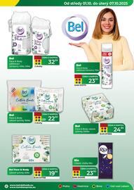 Tamda Foods leták týden 40 Strana 37