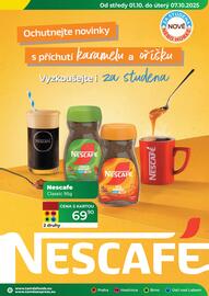 Tamda Foods leták týden 40 Strana 41