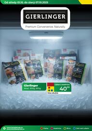 Tamda Foods leták týden 40 Strana 46