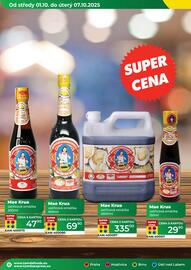 Tamda Foods leták týden 40 Strana 48