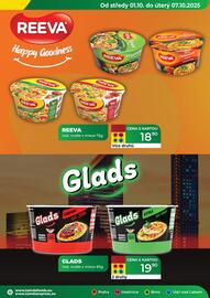 Tamda Foods leták týden 40 Strana 49