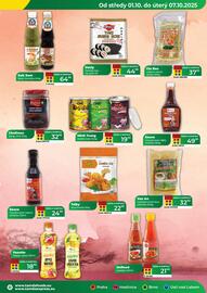 Tamda Foods leták týden 40 Strana 51