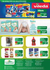 Tamda Foods leták týden 40 Strana 52