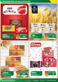 Tamda Foods leták týden 40 Strana 8
