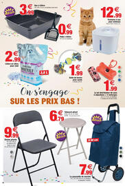 Catalogue Bazarland page 10