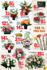 Catalogue Bazarland page 11