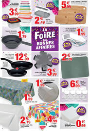 Catalogue Bazarland page 4