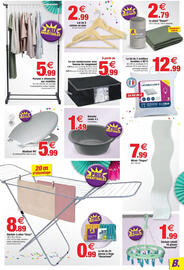 Catalogue Bazarland page 5