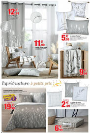 Catalogue Bazarland page 6