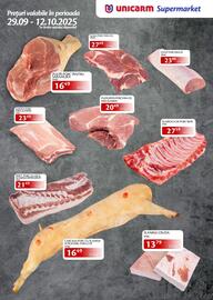 Catalog Unicarm Pagină 1