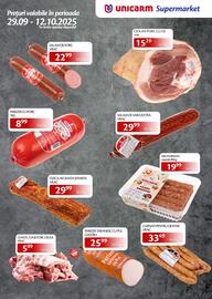 Catalog Unicarm Pagină 2